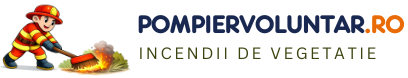 Pompier Voluntar